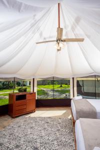 Xakluum Eco Glampings