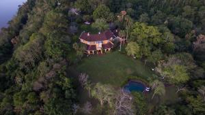 Pristine Residence Iguazú