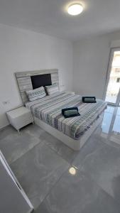 Ibi Apartamentos la Cantera Peñíscola