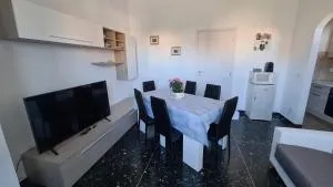 La Rinascita - Segno