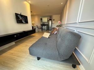 Chartres Charming Residence