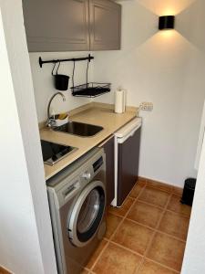 Casa Tabaiba, Spectacular Views