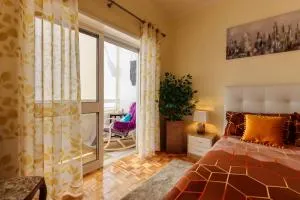 Bosque Marítimo - Anha