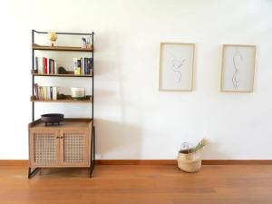 Casa Do Mar - Sea View Beach House - Troia Comporta