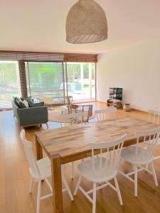 Casa Do Mar - Sea View Beach House - Troia Comporta