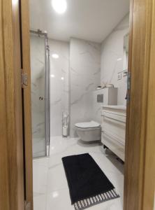 Apartman Marija Lux Zlatibor