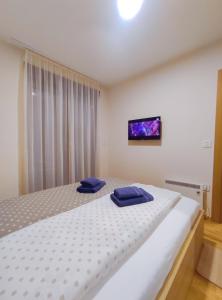 Apartman Marija Lux Zlatibor