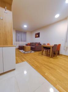 Apartman Marija Lux Zlatibor