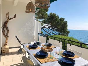 Un Passo dal Mare