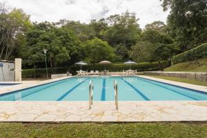 Finca La Maria: Recreo y naturaleza (22 personas)