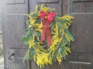 Apartamento Felicitas en La Casa de Cobos, Ribeira Sacra