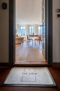 The View Apartment