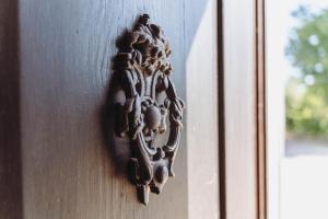 Villa Sant'Anna img16