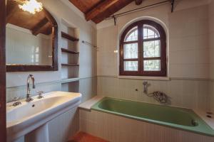 Villa Sant'Anna img18