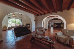 Villa Sant'Anna img37