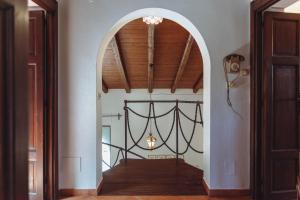 Villa Sant'Anna img35