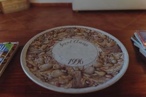 Villa Sant'Anna img31