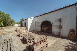 Villa Sant'Anna img33