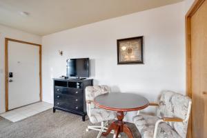 Loveland Vacation Rental Near Downtown!
