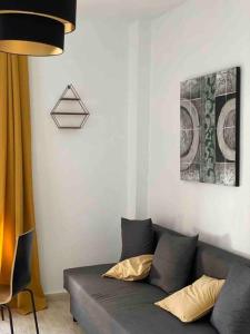 Sol y Playa Costa Blanca