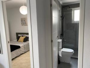 Sol y Playa Costa Blanca