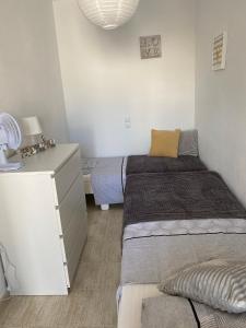 Sol y Playa Costa Blanca