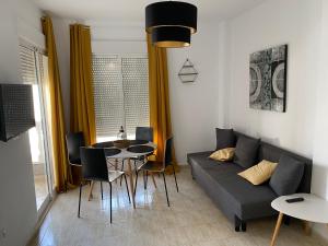 Sol y Playa Costa Blanca