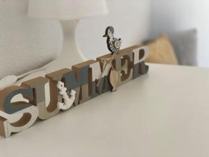 Sol y Playa Costa Blanca