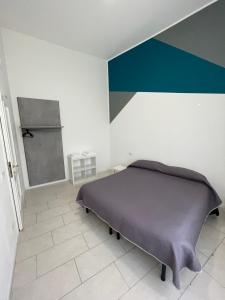 PAHome - Trilocale Piazza Fontana Grande LT