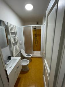 PAHome - Trilocale Piazza Fontana Grande LT