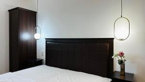 ROYAL BEACH - Modern & Private Apartments in center Sunny Beach