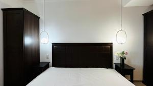 ROYAL BEACH - Modern & Private Apartments in center Sunny Beach