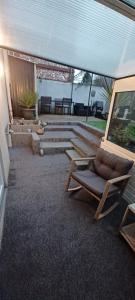 La maison d hôte d emmanuelle