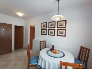 Apartments Jelovac Porec