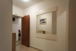 Apartments Jelovac Porec