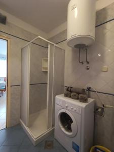 Apartments Jelovac Porec