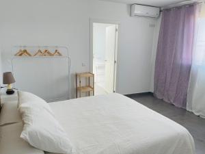 Duplex ático Bajo de Guía