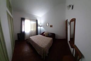 Casa Villa General Belgrano