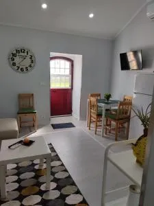 Riviera Beach B - Álamos Bravos