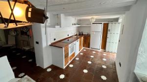 Casa Casco Historico