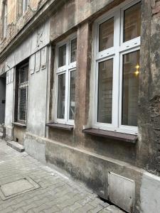 Apartament Celna EIGHT