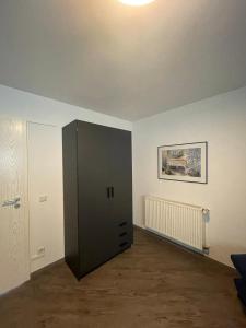 Rheintal-Wald-und Weitsicht