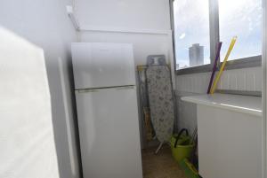 KAROLA II - Fincas Arena