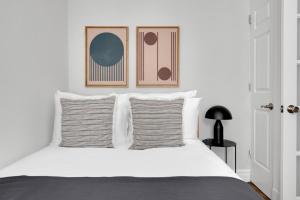 E Village 1BR w in-unit WD nr Park NYC-722