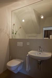 Hotel Restaurant Schwert Thun