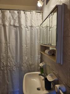 Juncal 2736 Studio
