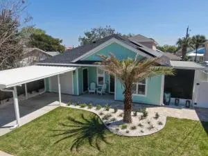 Solar Seas PCB Laguna Beach 3 min walk to sand - Laguna Beach