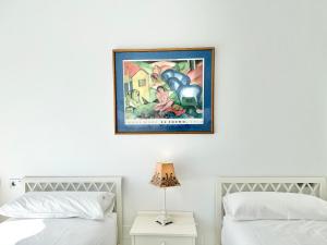 Center Of Marbella - EaW Homes