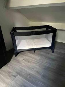 Landelijke gelegen woning voor 6 personen met hottub!