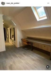 Landelijke gelegen woning voor 6 personen met hottub!